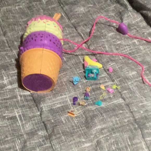 🤩🤩🤩 - Picture 2 of 2